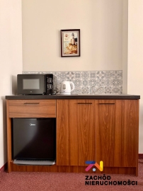 Apartamenty Inwestycyjne 300 m od Morza